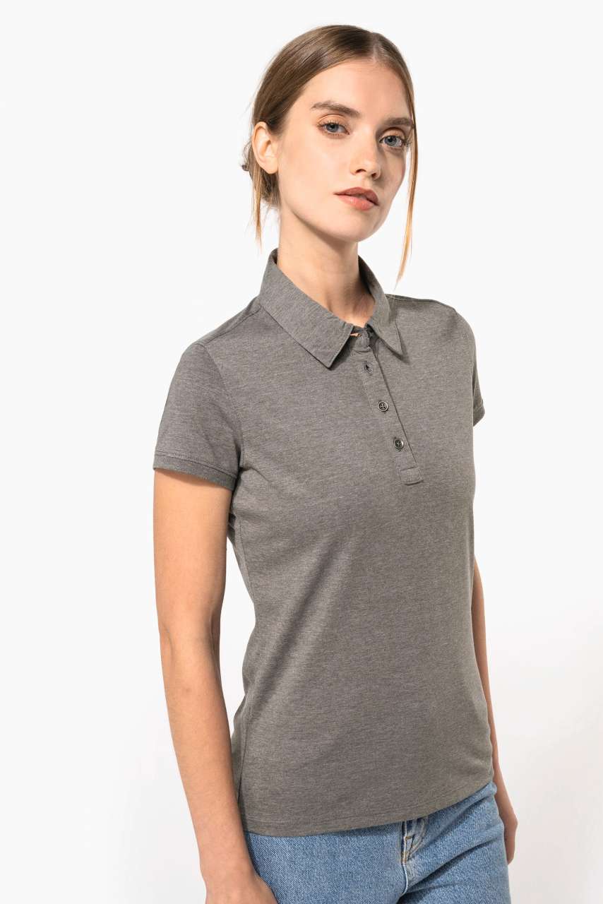 majcoteka:style:KA263:alt:ka263-4.jpg
