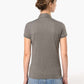 majcoteka:style:KA263:alt:ka263-6.jpg