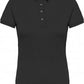 majcoteka:sku:ka263bl-xs:color:ka263-black-a1.jpg