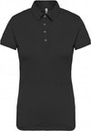 majcoteka:sku:ka263bl-xs:color:ka263-black-a1.jpg