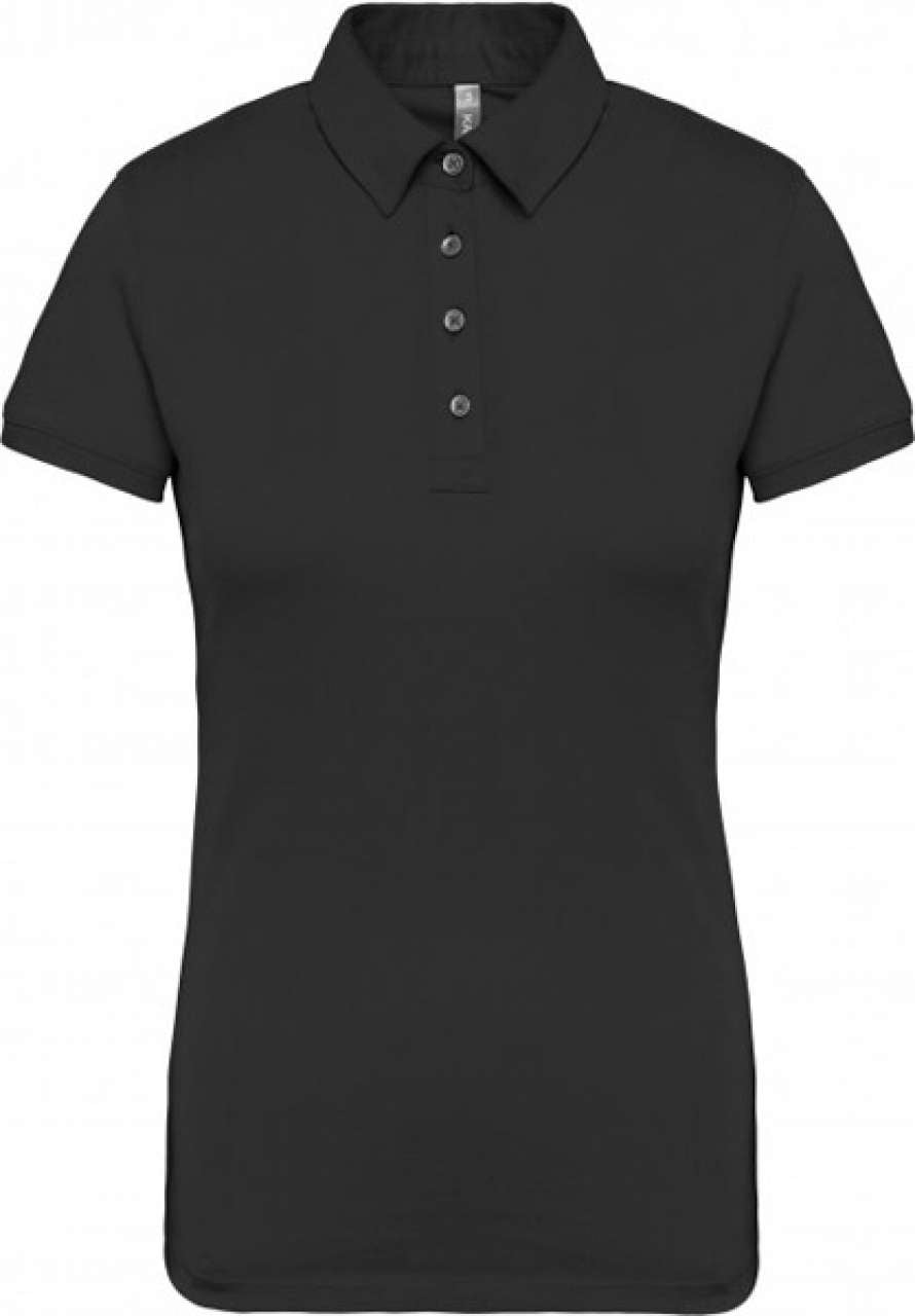 majcoteka:sku:ka263bl-xs:color:ka263-black-a1.jpg