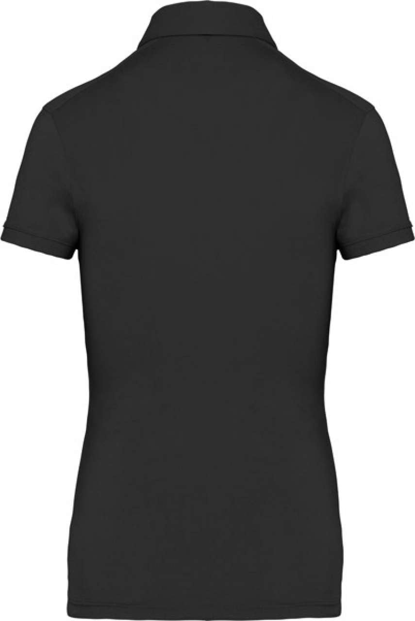 majcoteka:sku:ka263bl-xs:packshot:ka263-black-b1.jpg