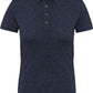 majcoteka:sku:ka263fnvh-xs:color:ka263-french_navy_heather-a1.jpg