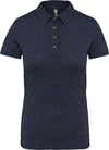 majcoteka:sku:ka263fnvh-xs:color:ka263-french_navy_heather-a1.jpg