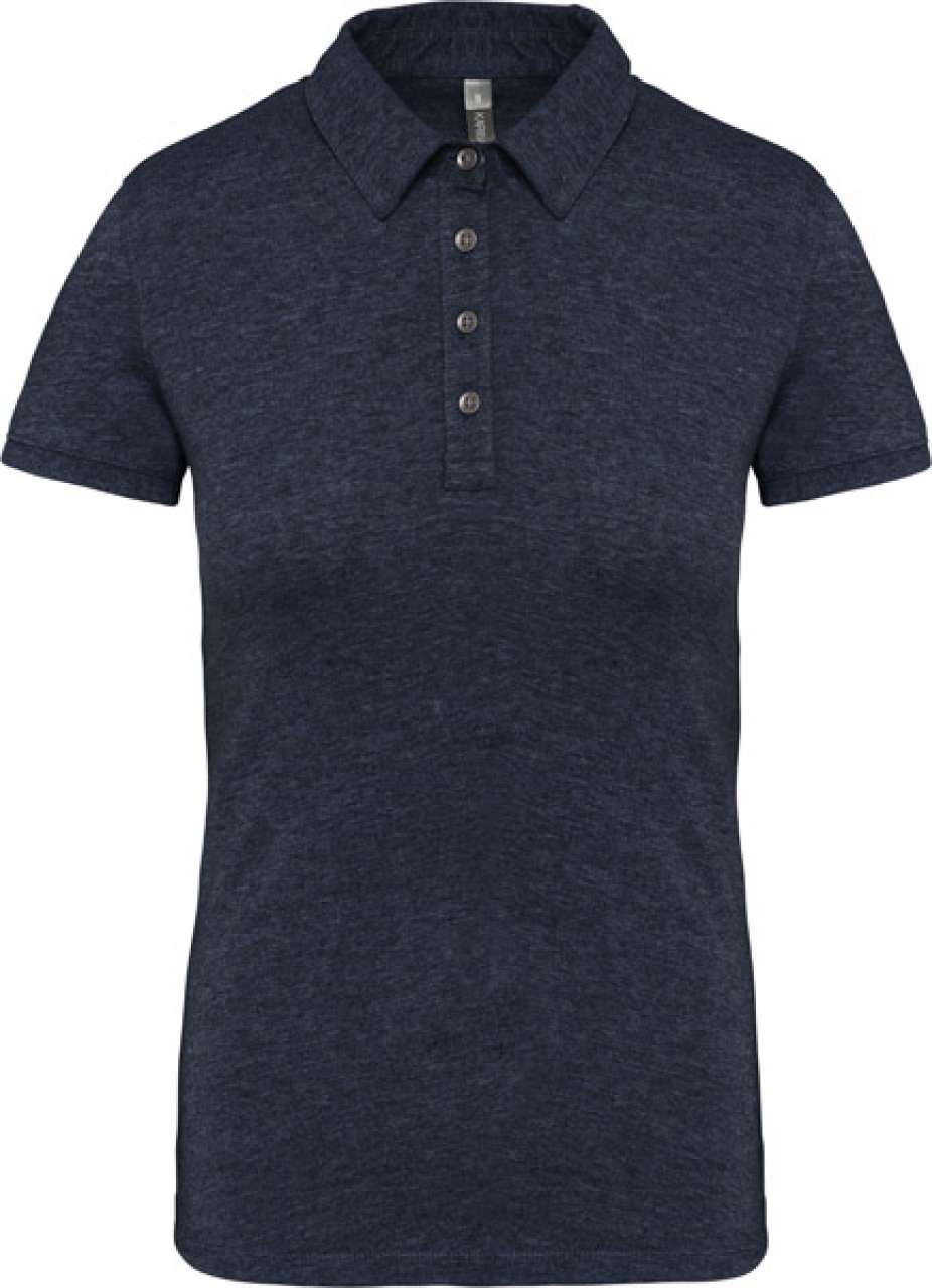 majcoteka:sku:ka263fnvh-xs:color:ka263-french_navy_heather-a1.jpg