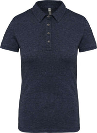 majcoteka:sku:ka263fnvh-xs:color:ka263-french_navy_heather-a1.jpg