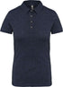 majcoteka:sku:ka263fnvh-xs:color:ka263-french_navy_heather-a1.jpg
