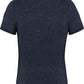 majcoteka:sku:ka263fnvh-xs:packshot:ka263-french_navy_heather-b1.jpg