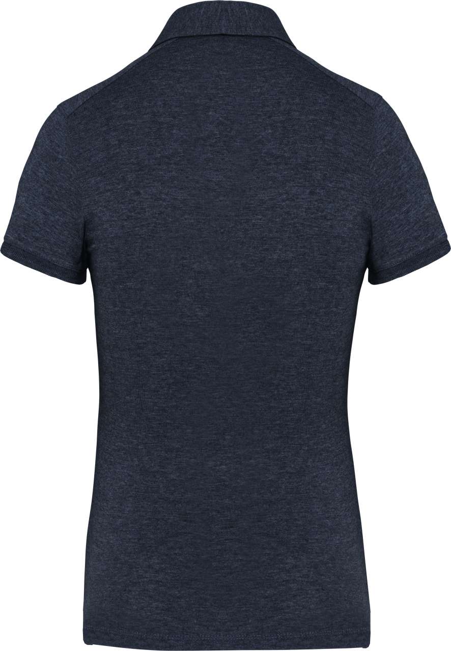 majcoteka:sku:ka263fnvh-xs:packshot:ka263-french_navy_heather-b1.jpg
