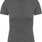 majcoteka:sku:ka263grh-xs:color:ka263-grey_heather-a1.jpg