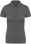 majcoteka:sku:ka263grh-xs:color:ka263-grey_heather-a1.jpg