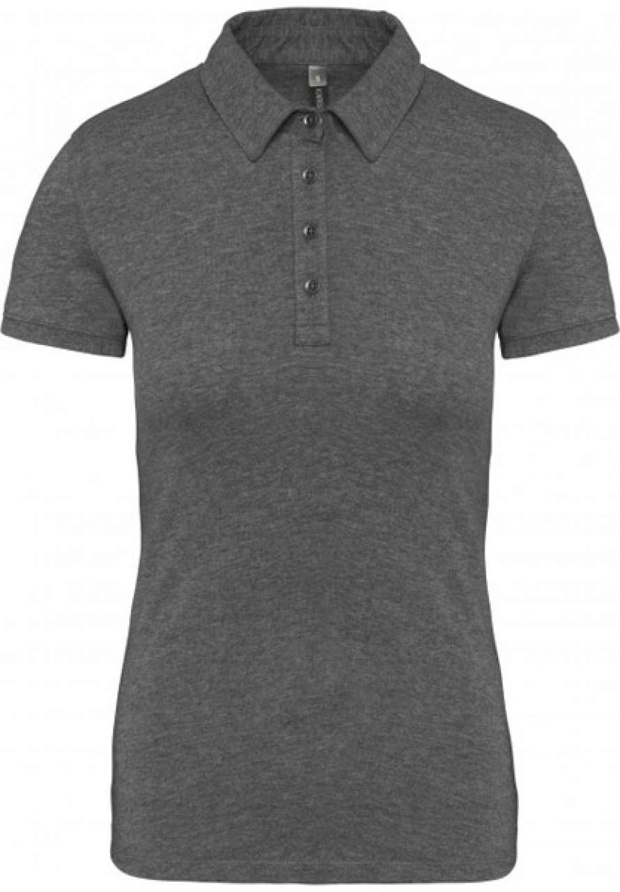 majcoteka:sku:ka263grh-xs:color:ka263-grey_heather-a1.jpg