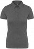 majcoteka:sku:ka263grh-xs:color:ka263-grey_heather-a1.jpg
