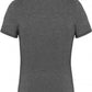 majcoteka:sku:ka263grh-xs:packshot:ka263-grey_heather-b1.jpg