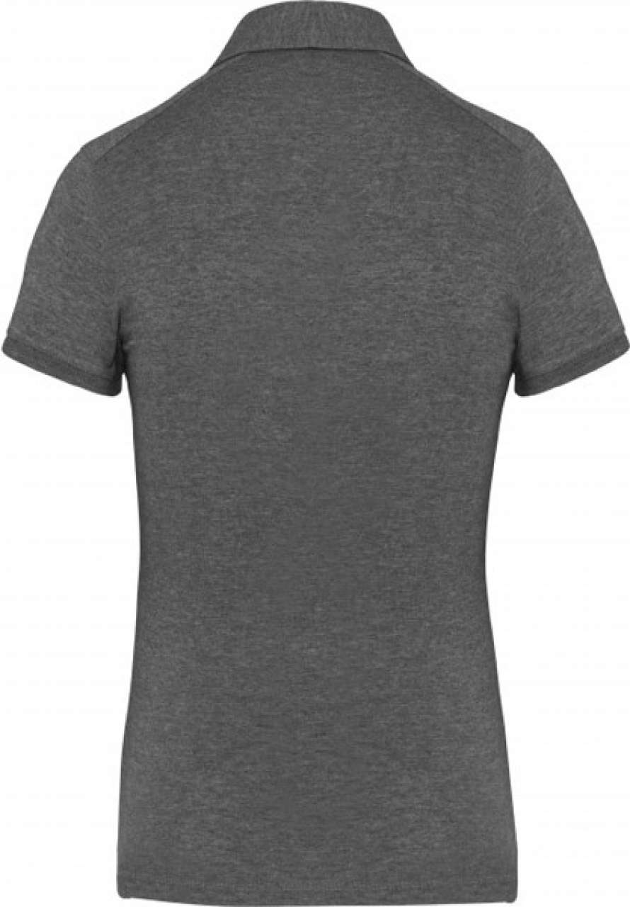 majcoteka:sku:ka263grh-xs:packshot:ka263-grey_heather-b1.jpg