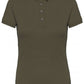 majcoteka:sku:ka263lk-xs:color:ka263-light_khaki-a1.jpg