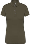 majcoteka:sku:ka263lk-xs:color:ka263-light_khaki-a1.jpg
