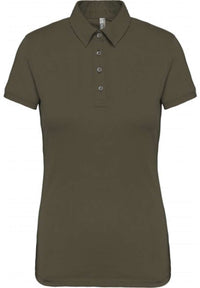 majcoteka:sku:ka263lk-xs:color:ka263-light_khaki-a1.jpg
