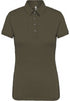 majcoteka:sku:ka263lk-xs:color:ka263-light_khaki-a1.jpg