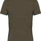 majcoteka:sku:ka263lk-xs:packshot:ka263-light_khaki-b1.jpg