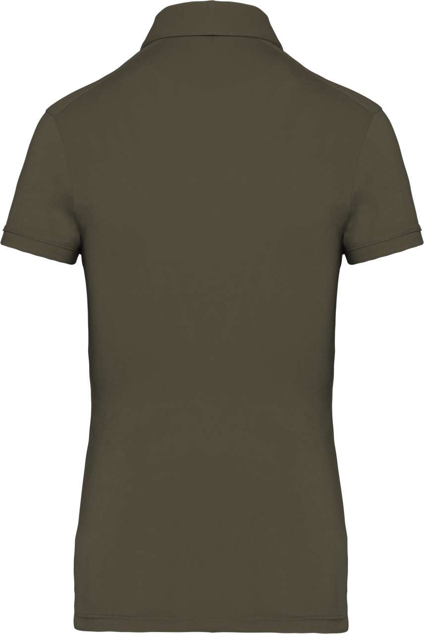 majcoteka:sku:ka263lk-xs:packshot:ka263-light_khaki-b1.jpg