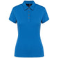 majcoteka:sku:ka263lro-xs:color:ka263-light_royal_blue-a1.jpg