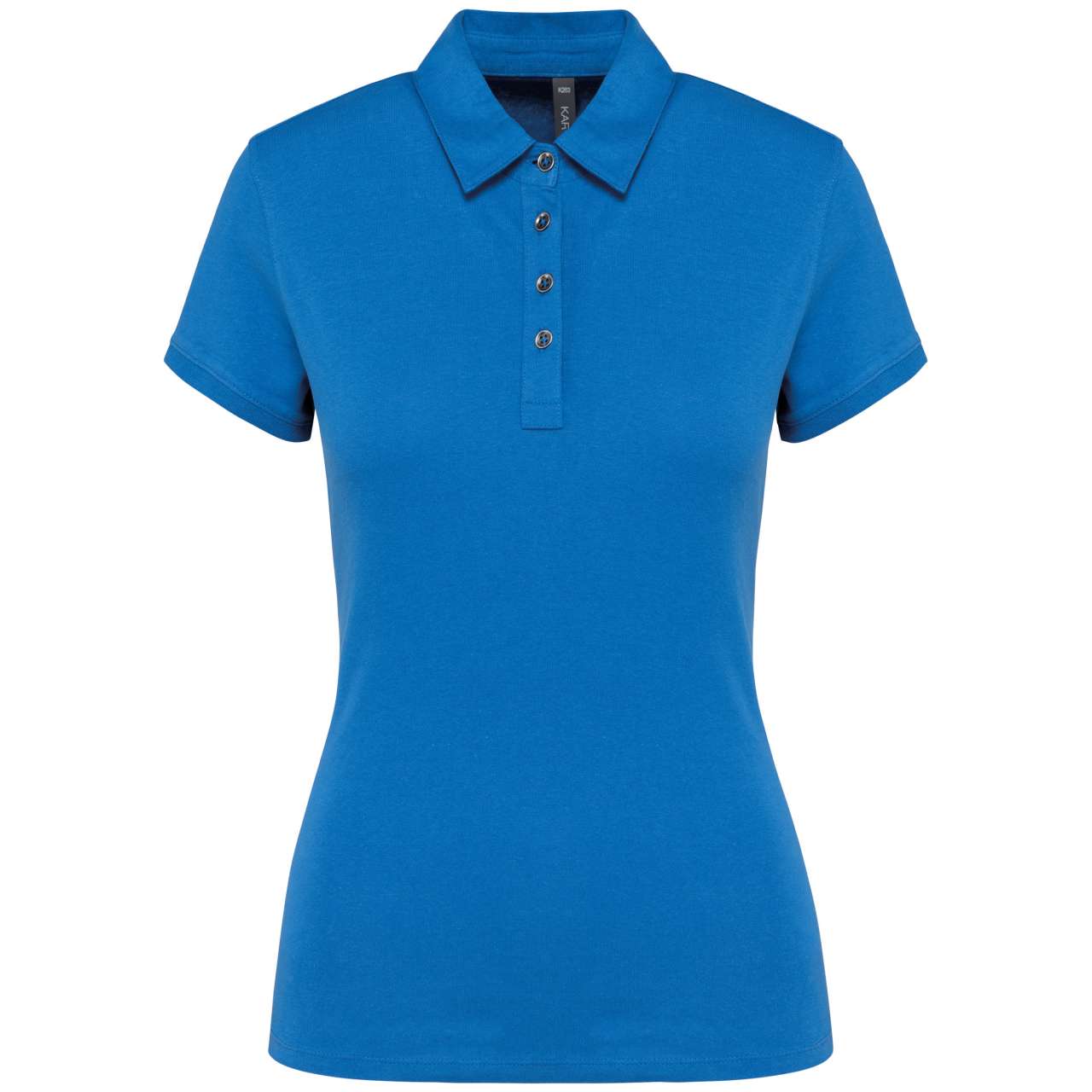 majcoteka:sku:ka263lro-xs:color:ka263-light_royal_blue-a1.jpg