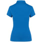 majcoteka:sku:ka263lro-xs:packshot:ka263-light_royal_blue-b1.jpg