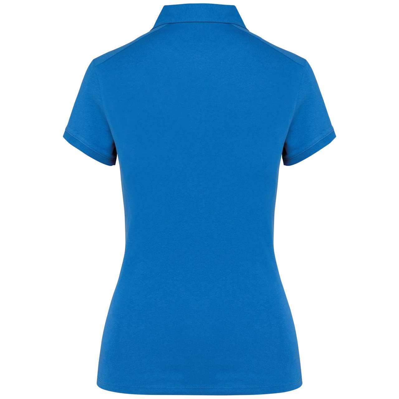 majcoteka:sku:ka263lro-xs:packshot:ka263-light_royal_blue-b1.jpg