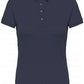 majcoteka:sku:ka263nv-xs:color:ka263-navy-a1.jpg