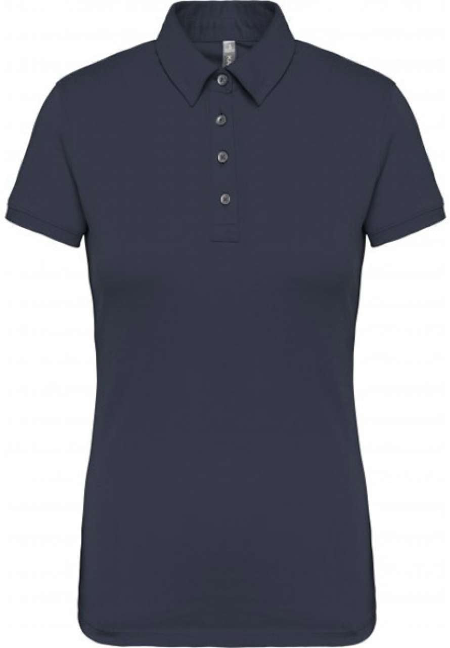 majcoteka:sku:ka263nv-xs:color:ka263-navy-a1.jpg