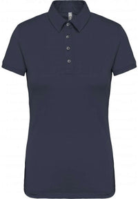 majcoteka:sku:ka263nv-xs:color:ka263-navy-a1.jpg