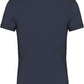 majcoteka:sku:ka263nv-xs:packshot:ka263-navy-b1.jpg