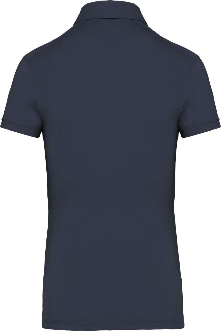 majcoteka:sku:ka263nv-xs:packshot:ka263-navy-b1.jpg