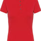 majcoteka:sku:ka263re-xs:color:ka263-red-a1.jpg