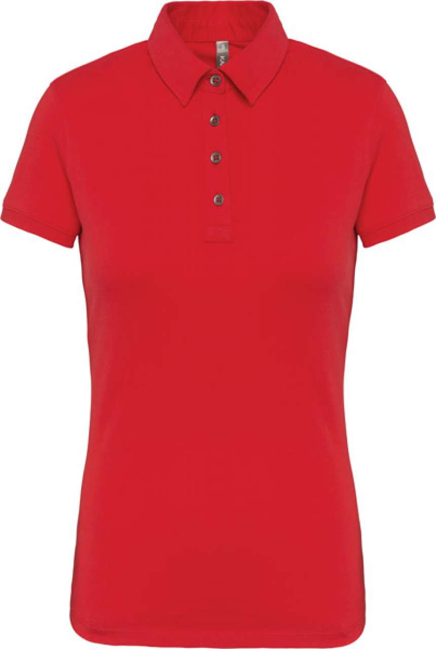 majcoteka:sku:ka263re-xs:color:ka263-red-a1.jpg