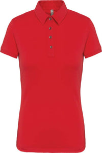 majcoteka:sku:ka263re-xs:color:ka263-red-a1.jpg