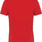 majcoteka:sku:ka263re-xs:packshot:ka263-red-b1.jpg