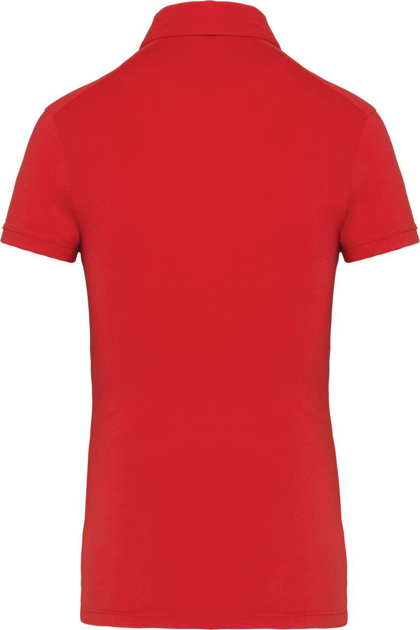 majcoteka:sku:ka263re-xs:packshot:ka263-red-b1.jpg