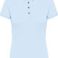 majcoteka:sku:ka263sb-xs:color:ka263-sky_blue-a1.jpg
