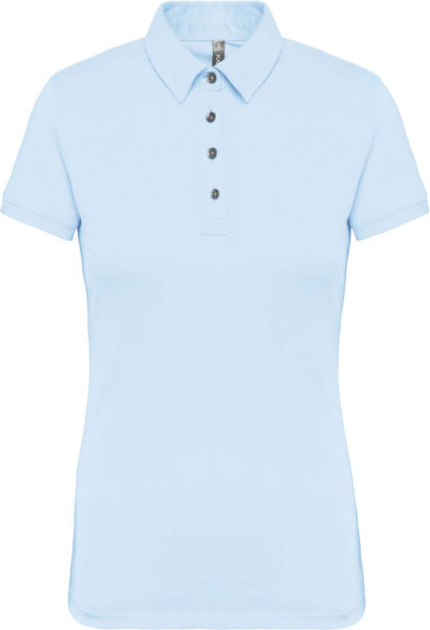 majcoteka:sku:ka263sb-xs:color:ka263-sky_blue-a1.jpg