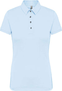 majcoteka:sku:ka263sb-xs:color:ka263-sky_blue-a1.jpg