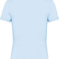 majcoteka:sku:ka263sb-xs:packshot:ka263-sky_blue-b1.jpg