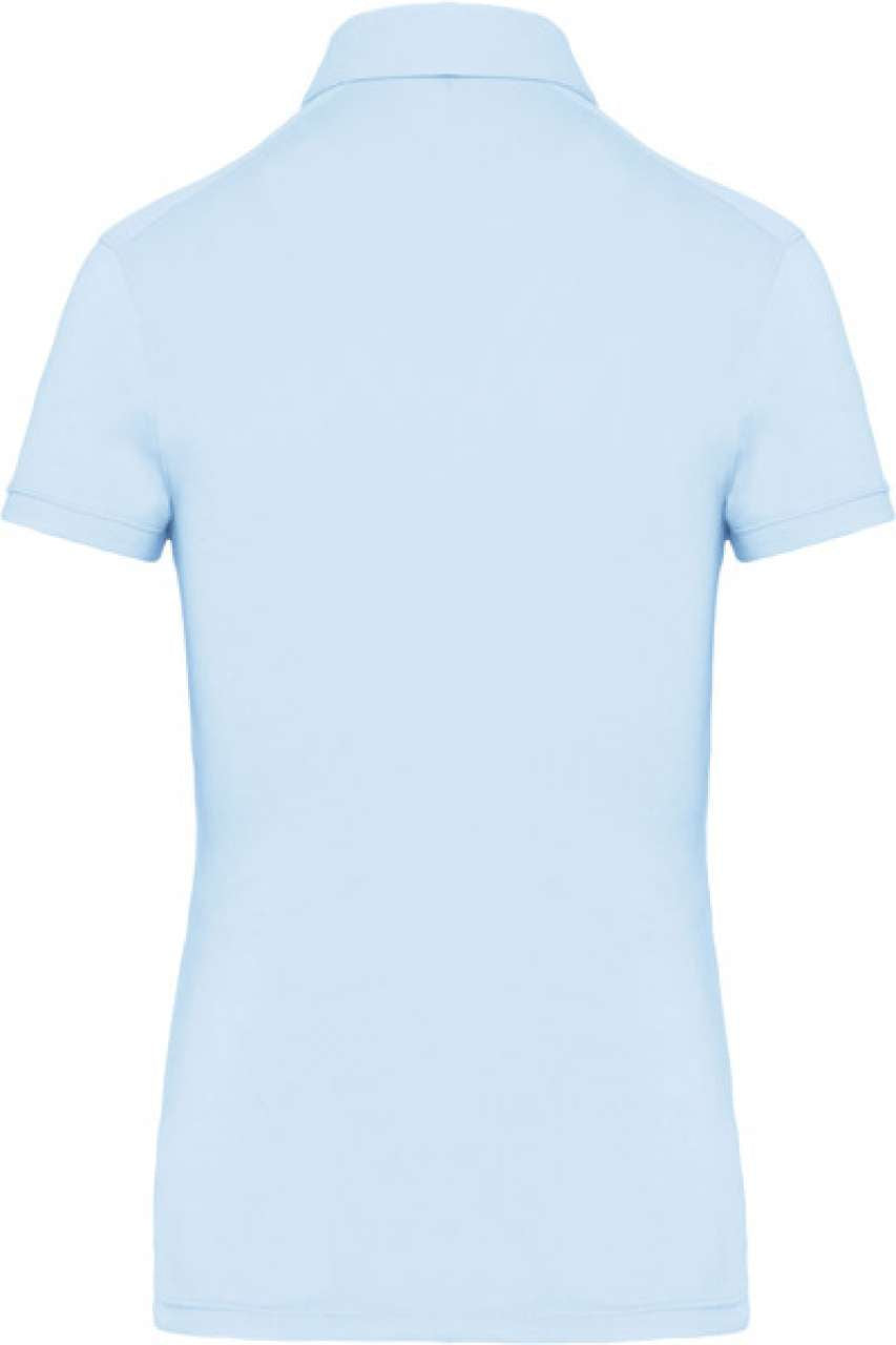 majcoteka:sku:ka263sb-xs:packshot:ka263-sky_blue-b1.jpg