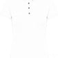 majcoteka:sku:ka263wh-xs:color:ka263-white-a1.jpg