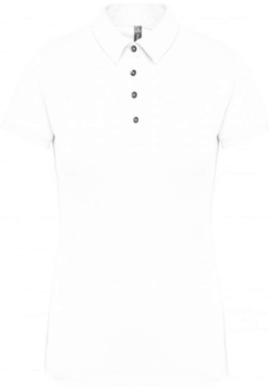 majcoteka:sku:ka263wh-xs:color:ka263-white-a1.jpg