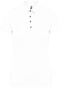 majcoteka:sku:ka263wh-xs:color:ka263-white-a1.jpg