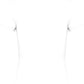 majcoteka:sku:ka263wh-xs:packshot:ka263-white-b1.jpg
