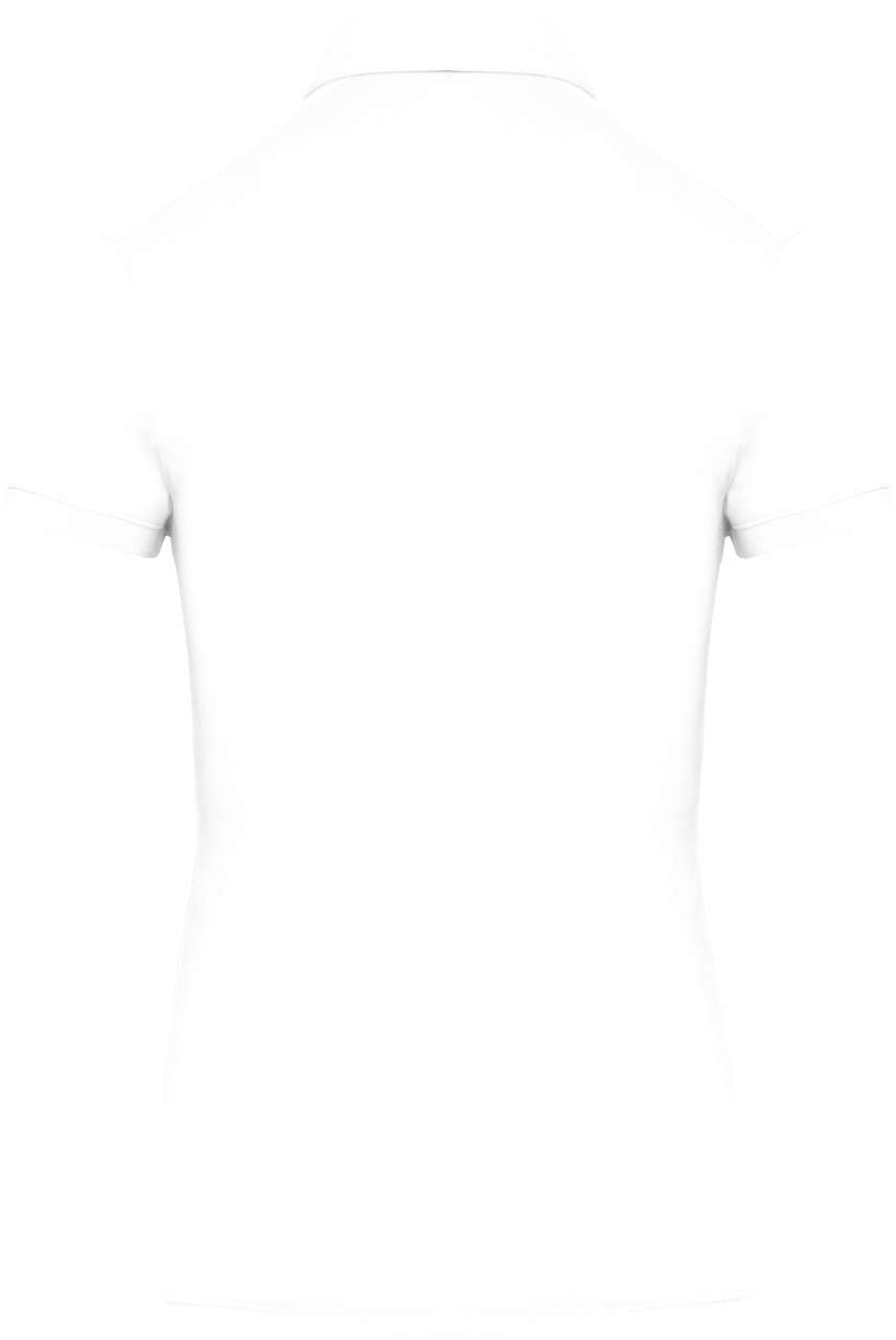 majcoteka:sku:ka263wh-xs:packshot:ka263-white-b1.jpg