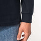 majcoteka:style:KA264:alt:ka264-10.jpg